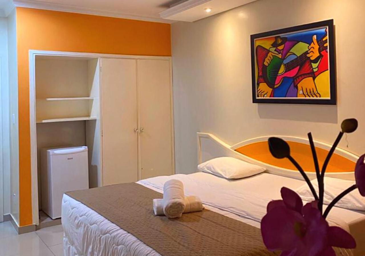 Standard Single Room,1025495266:JPEG